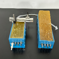 ATS Peripheral Vascular Doppler Flow Phantom image 2